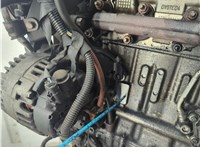 0135QF Двигатель (ДВС) Citroen Berlingo 2008-2012 21413235 #7
