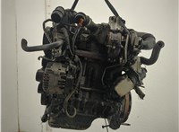 0135QF Двигатель (ДВС) Citroen Berlingo 2008-2012 21413235 #1