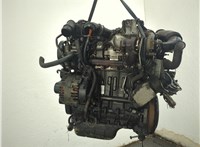 0135QF Двигатель (ДВС) Citroen Berlingo 2008-2012 21413235 #8