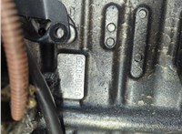 0135QF Двигатель (ДВС) Citroen Berlingo 2008-2012 21413235 #9