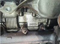 0135QF Двигатель (ДВС) Citroen Berlingo 2008-2012 21413235 #10