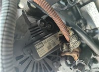 0135QF Двигатель (ДВС) Citroen Berlingo 2008-2012 21413235 #11