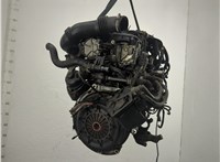 0135QF Двигатель (ДВС) Citroen Berlingo 2008-2012 21413235 #12