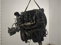 0135QF Двигатель (ДВС) Citroen Berlingo 2008-2012 21413235 #13