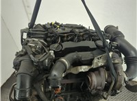 0135QF Двигатель (ДВС) Citroen Berlingo 2008-2012 21413235 #15