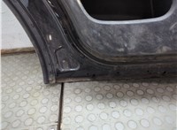  Кнопка стеклоподъемника (блок кнопок) Renault Trafic 2014-2025 11938165 #2