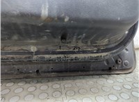  Кнопка стеклоподъемника (блок кнопок) Renault Trafic 2014-2025 11938165 #3