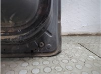  Кнопка стеклоподъемника (блок кнопок) Renault Trafic 2014-2025 11938165 #4
