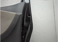  Кнопка стеклоподъемника (блок кнопок) Renault Trafic 2014-2025 11938165 #5