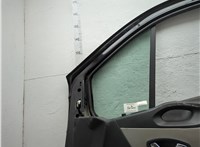  Кнопка стеклоподъемника (блок кнопок) Renault Trafic 2014-2025 11938165 #6