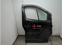  Кнопка стеклоподъемника (блок кнопок) Renault Trafic 2014-2025 11938165 #1