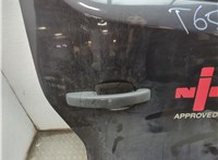  Кнопка стеклоподъемника (блок кнопок) Renault Trafic 2014-2025 11938165 #7