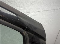  Кнопка стеклоподъемника (блок кнопок) Renault Trafic 2014-2025 11938165 #8