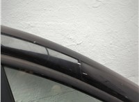  Кнопка стеклоподъемника (блок кнопок) Renault Trafic 2014-2025 11938165 #9