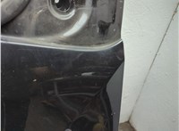  Кнопка стеклоподъемника (блок кнопок) Renault Trafic 2014-2025 11938165 #11