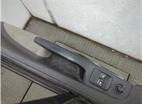  Кнопка стеклоподъемника (блок кнопок) Renault Trafic 2014-2025 11938165 #13
