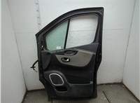  Кнопка стеклоподъемника (блок кнопок) Renault Trafic 2014-2025 11938165 #14
