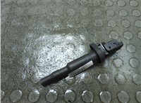 0221504470, 7594493780 Катушка зажигания Peugeot 207 2006-2015 21413320 #1