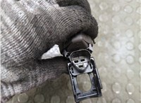 0221504470, 7594493780 Катушка зажигания Peugeot 207 2006-2015 21413320 #2