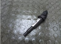 0221504470, 7594493780 Катушка зажигания Peugeot 207 2006-2015 21413321 #1