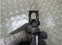 0221504470, 7594493780 Катушка зажигания Peugeot 207 2006-2015 21413321 #2