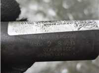 0221504470, 7594493780 Катушка зажигания Peugeot 207 2006-2015 21413321 #3
