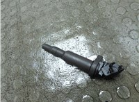 0221504470, 7594493780 Катушка зажигания Peugeot 207 2006-2015 21413325 #1