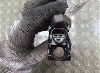 0221504470, 7594493780 Катушка зажигания Peugeot 207 2006-2015 21413325 #2