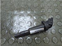 0221504470, 7594493780 Катушка зажигания Peugeot 207 2006-2015 21413326 #1
