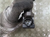 0221504470, 7594493780 Катушка зажигания Peugeot 207 2006-2015 21413326 #2