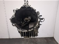  КПП 6-ст.мех. (МКПП) Audi A6 (C6) 2004-2011 21413373 #1