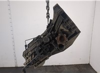  КПП 6-ст.мех. (МКПП) Audi A6 (C6) 2004-2011 21413373 #2