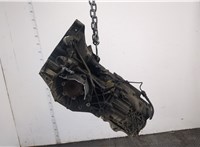  КПП 6-ст.мех. (МКПП) Audi A6 (C6) 2004-2011 21413373 #3