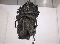  КПП 6-ст.мех. (МКПП) Audi A6 (C6) 2004-2011 21413373 #4