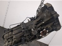  КПП 6-ст.мех. (МКПП) Audi A6 (C6) 2004-2011 21413373 #5