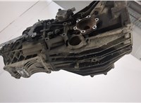  КПП 6-ст.мех. (МКПП) Audi A6 (C6) 2004-2011 21413373 #6