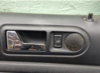  Замок двери Volkswagen Passat 5 2000-2005 11938304 #2