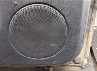  Замок двери Volkswagen Passat 5 2000-2005 11938304 #3