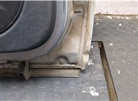  Замок двери Volkswagen Passat 5 2000-2005 11938304 #4