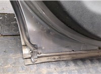  Замок двери Volkswagen Passat 5 2000-2005 11938304 #5