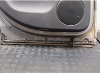  Замок двери Volkswagen Passat 5 2000-2005 11938304 #6