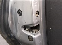  Замок двери Volkswagen Passat 5 2000-2005 11938304 #7