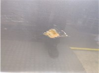  Замок двери Volkswagen Passat 5 2000-2005 11938304 #9