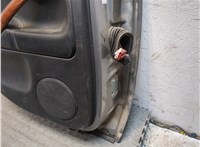  Замок двери Volkswagen Passat 5 2000-2005 11938304 #11