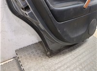  Замок двери Volkswagen Passat 5 2000-2005 11938304 #13