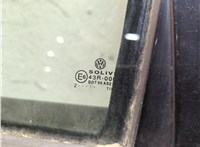  Замок двери Volkswagen Passat 5 2000-2005 11938304 #15