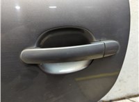  Замок двери Volkswagen Passat 5 2000-2005 11938304 #16