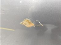  Замок двери Volkswagen Passat 5 2000-2005 11938304 #17