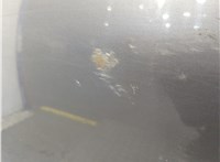  Замок двери Volkswagen Passat 5 2000-2005 11938304 #18