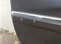  Замок двери Volkswagen Passat 5 2000-2005 11938304 #19